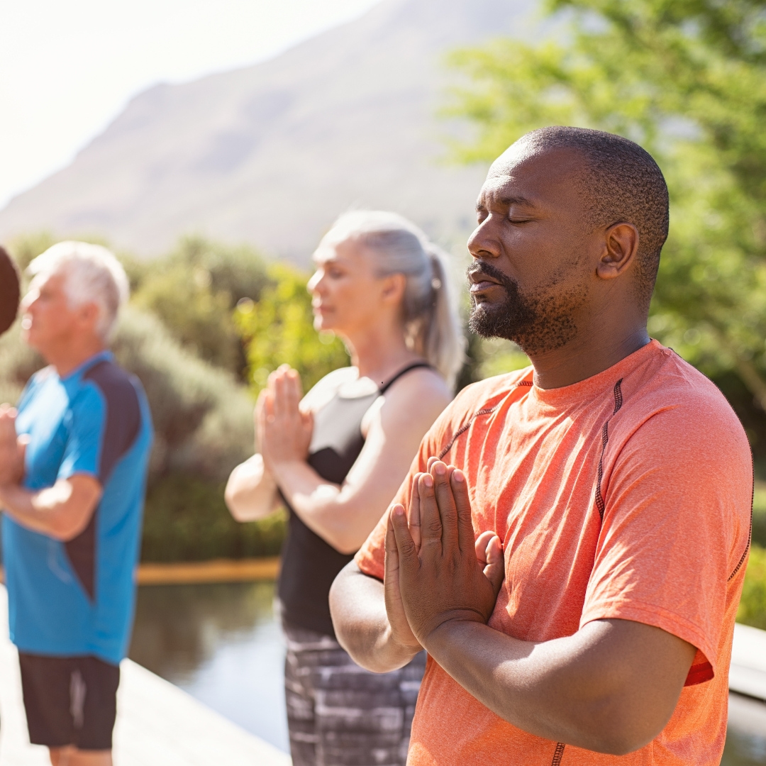 3 Powerful Coaching Tips