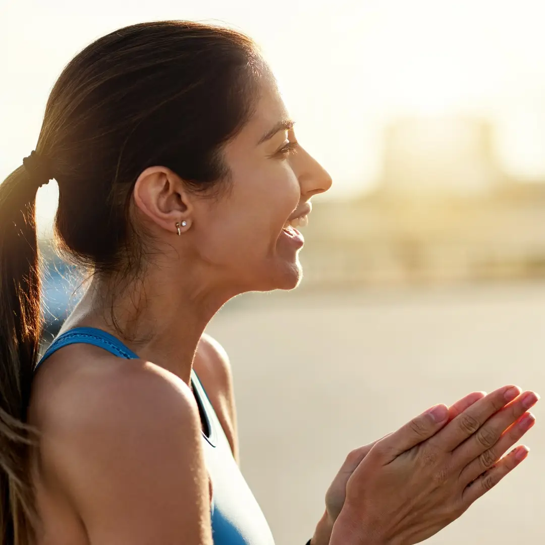 5 Habits That Will Make You Happier at Work