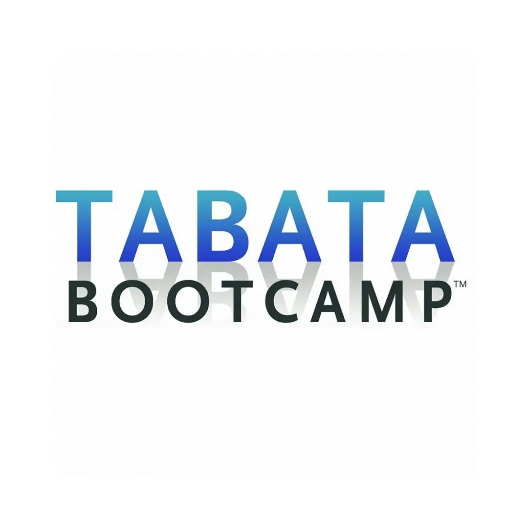 Where Did Tabata Bootcamp Go?