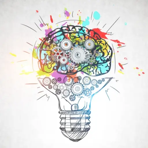 3 Ways to Create the Mental Mindset for High-Intensity Workouts