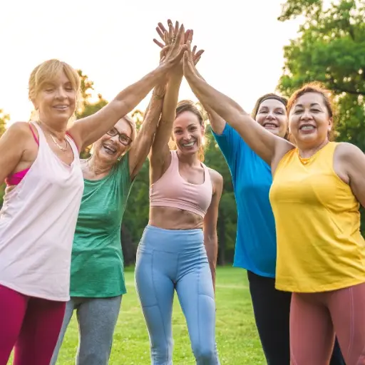 5 Ways to Attract the Right Clients