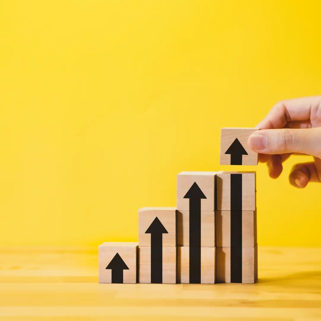 5 Time Management Tips for Business Growth