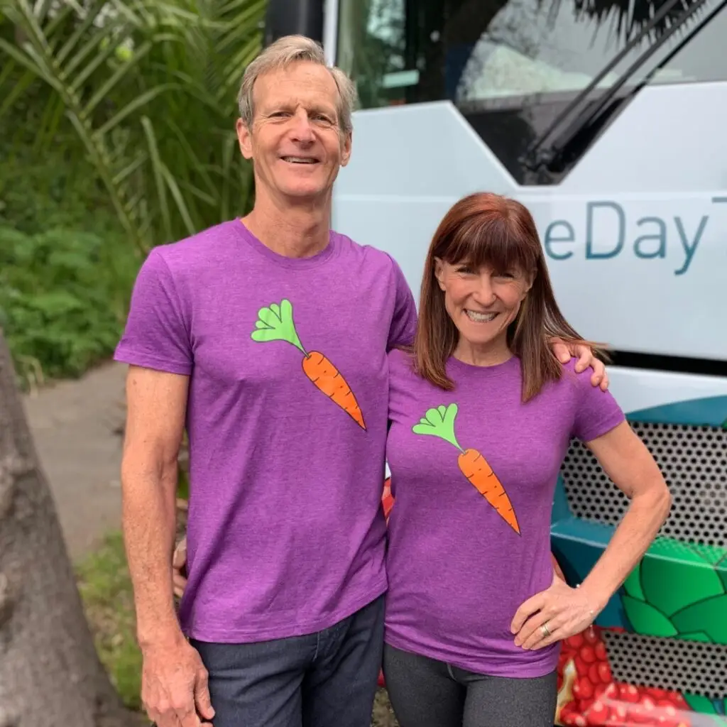 The Mental Wellness Benefits of Movement for Active Agers