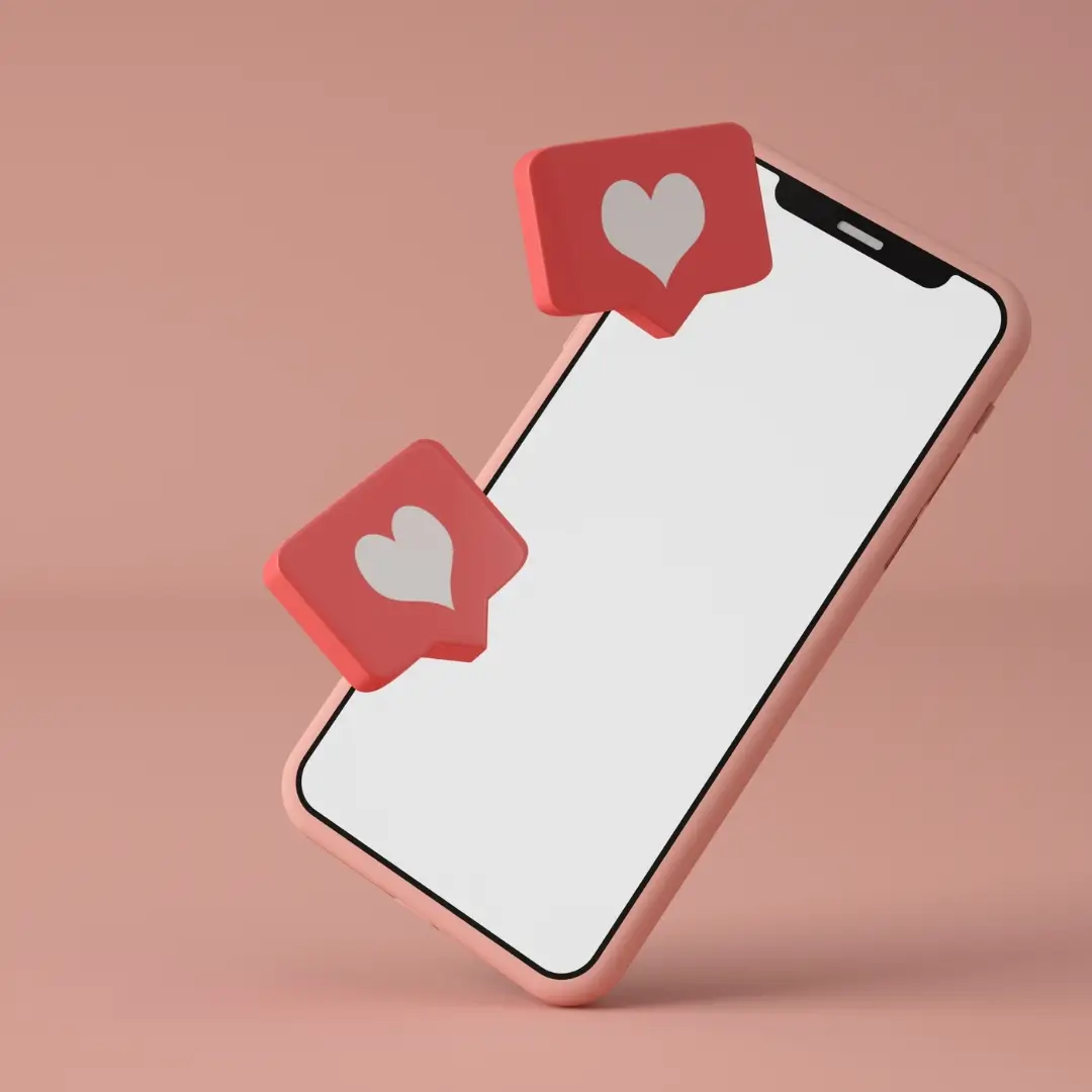 5 Quick Steps to Creating a Social Media Strategy