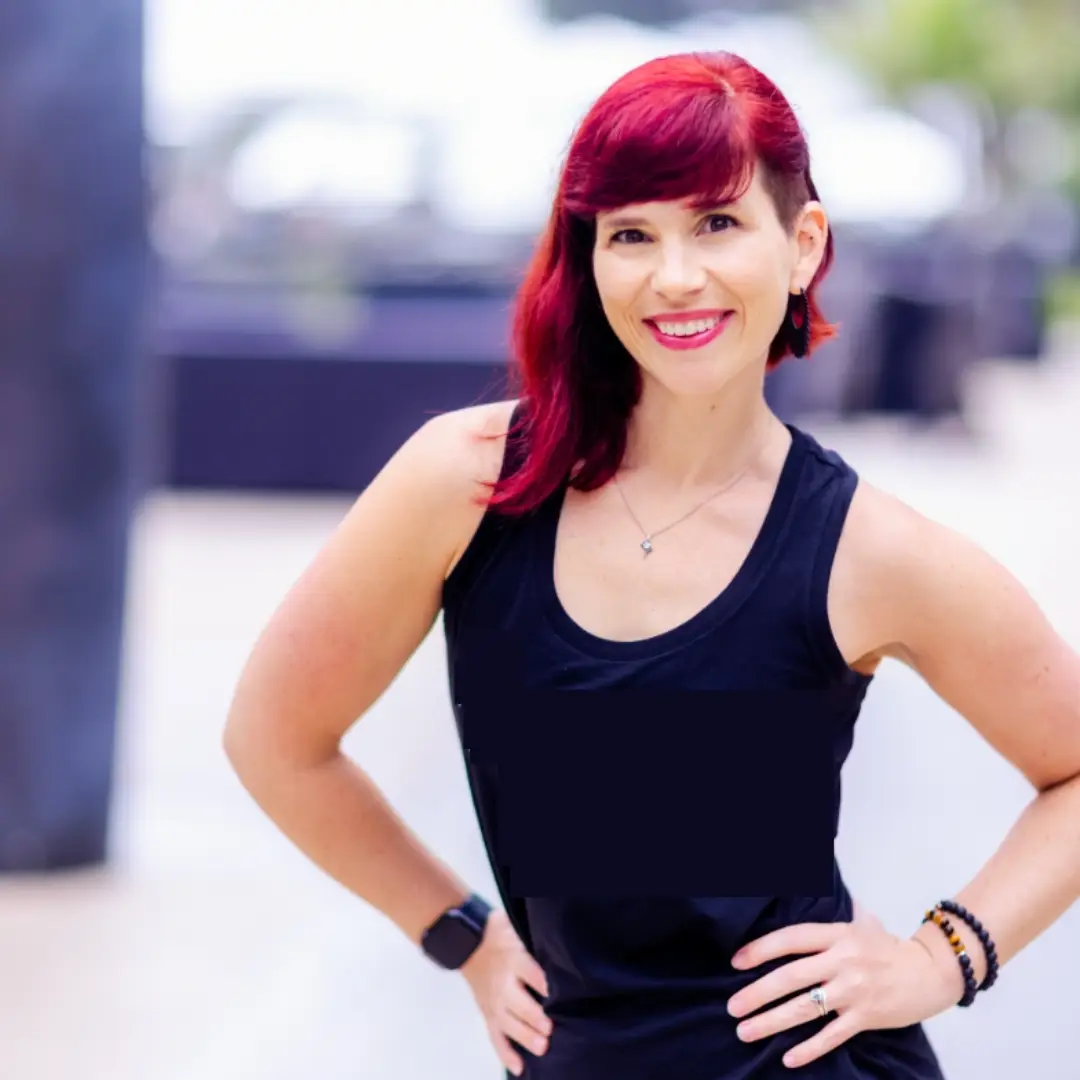 5 Tasks to Stop Doing Right Now For More Business Success