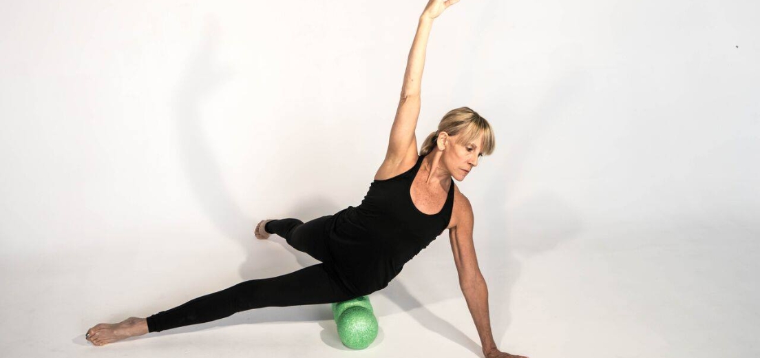 Ageless Training: Essentials