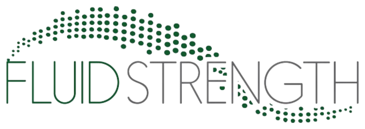 Fluid Strength